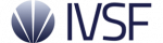 IVSF GmbH Logo